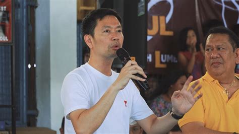 joseph lumbad biography|Joseph Lumbad .